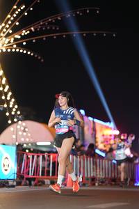 BIB: 
                            <button type="button" onclick="openModal(24510009)" class="btn btn-primary btn-sm float-right btn-popup" data-toggle="modal" data-target=".modal-high-quality">
                        <i class="fas fa-shopping-cart"></i> Add to Cart
                    </button>
                                            <button type="button" onclick="isThisMe(24510009, true)" class="btn btn-success btn-sm float-right btn-popup btn-isme hidden" data-toggle="tooltip" data-placement="bottom" title="นี่คือรูปของคุณใช่ไหม คลิกที่นี่เพื่อเอาเข้าอัลบั้ม">
                        <i class="fas fa-plus"></i> Add to album
                    </button>
                    <button type="button" onclick="isThisMe(24510009, false)" class="btn btn-warning btn-sm float-right btn-popup btn-isnotme hidden">
                        <i class="fas fa-ban"></i> Remove from album
                    </button>